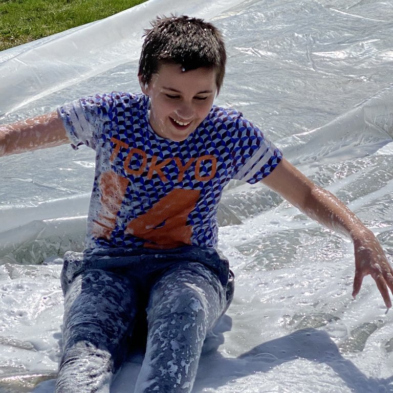 d953688f-376c-41ac-9964-f09c921a6fe0