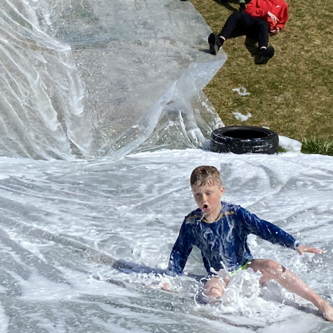 eac34d9a-57f0-46d1-98f7-81bc8262abad