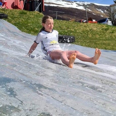 f1ddae26-baf1-4265-9b19-4ff14bbf15d8