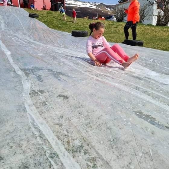 f636fcbe-e2cf-43b3-b19e-a13ae9f484c2