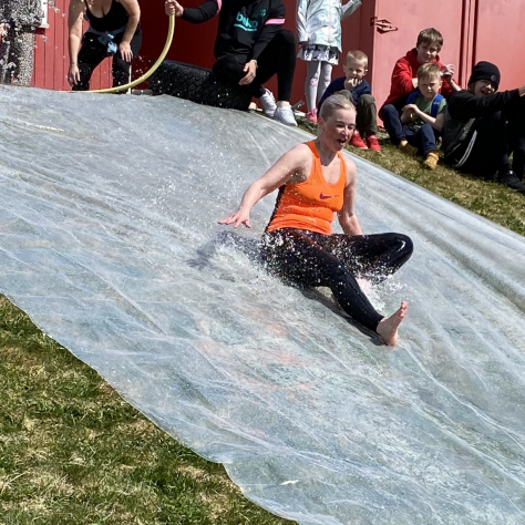 fa7afabb-03e5-40d3-b553-066ef2da28e6