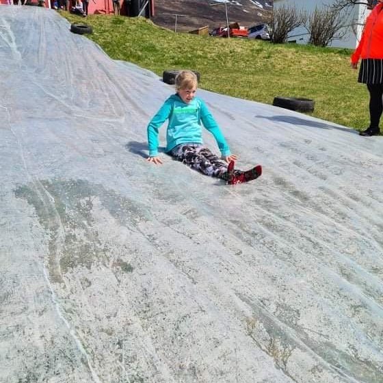 fcc7dfce-1115-45fe-a15f-e9b6b7243baa