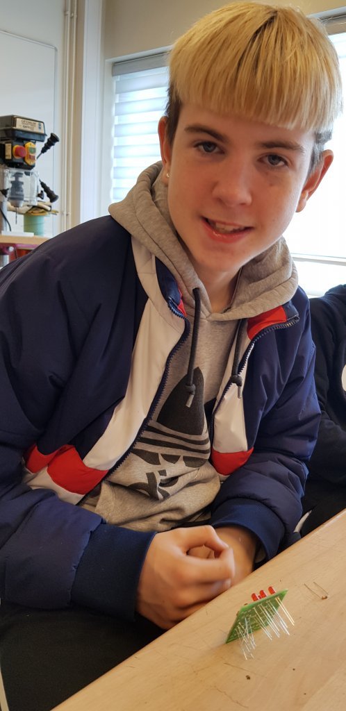 20190515_110036.jpg