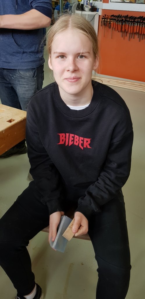 20190515_110935.jpg