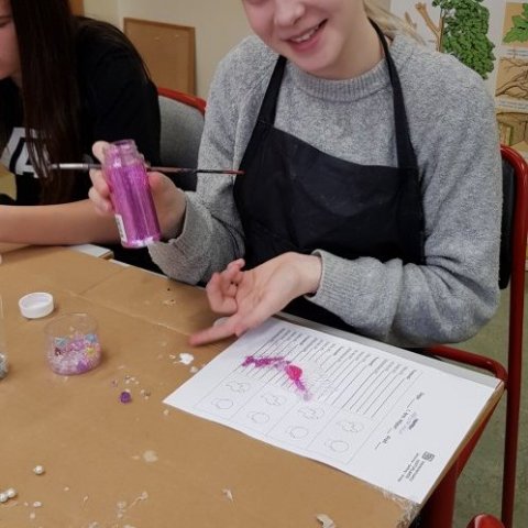 20190514_094636