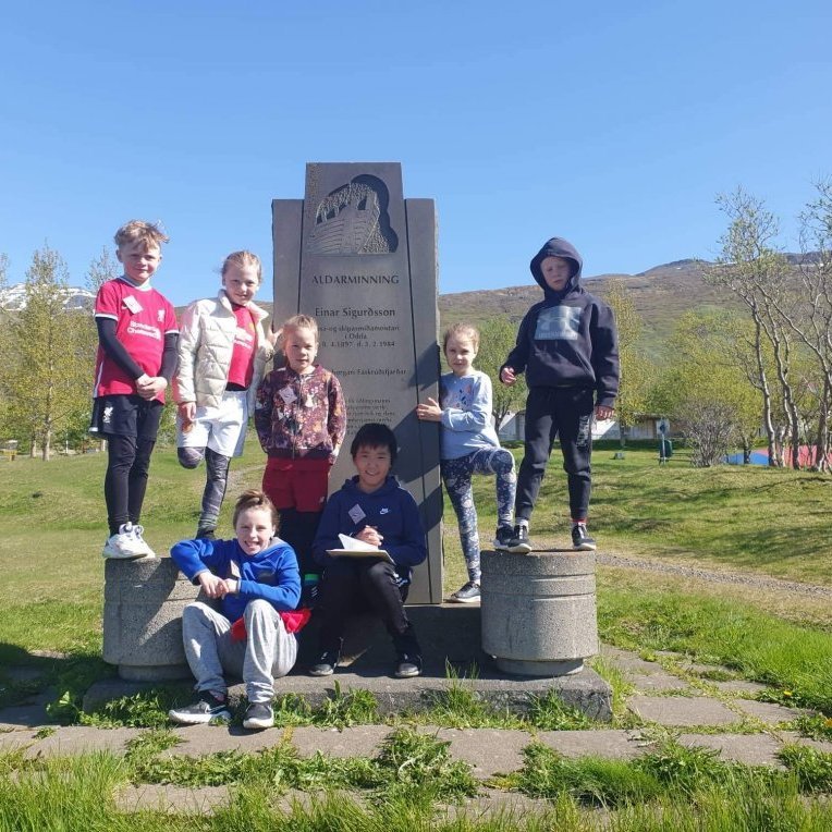 04dd47b8-3c04-4e14-8a97-a01594768e2c