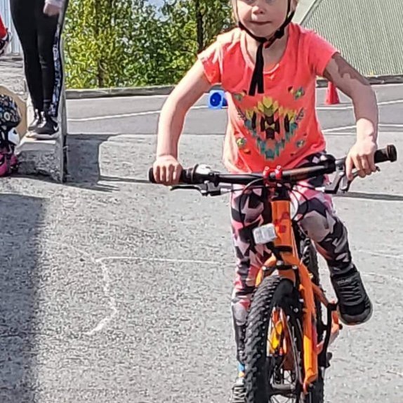 066b2980-c96f-4b48-8ac5-7c88e145ccaa