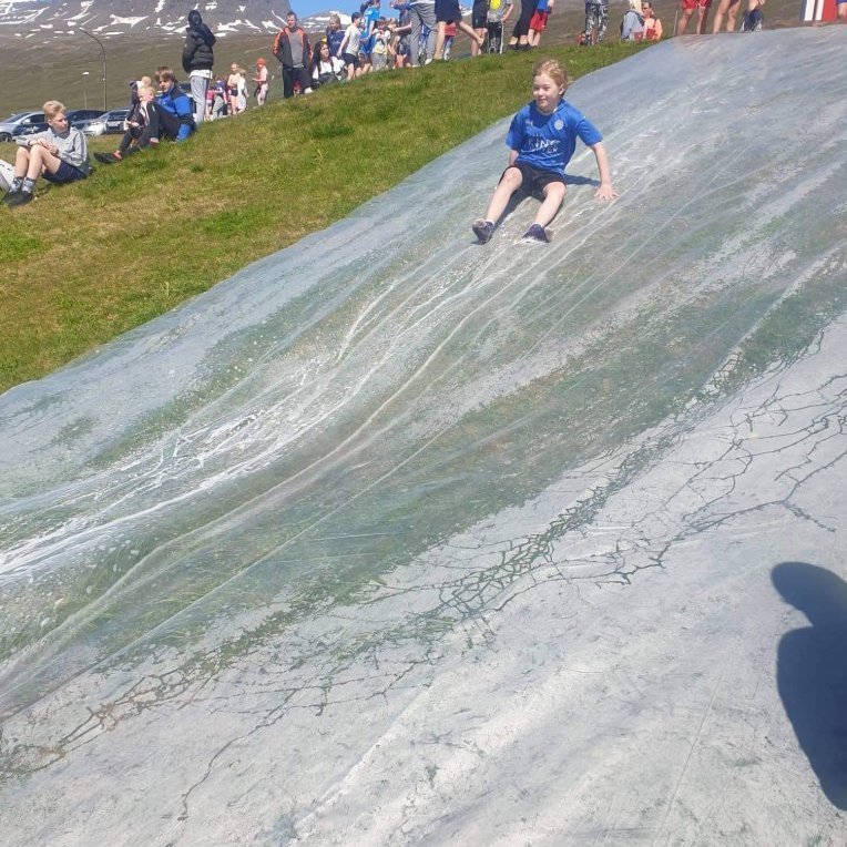 0a36747e-daf8-4501-9095-71911f424601