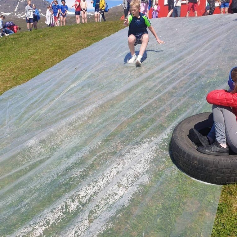 0db4196e-22b5-4911-9e90-412856978ae2