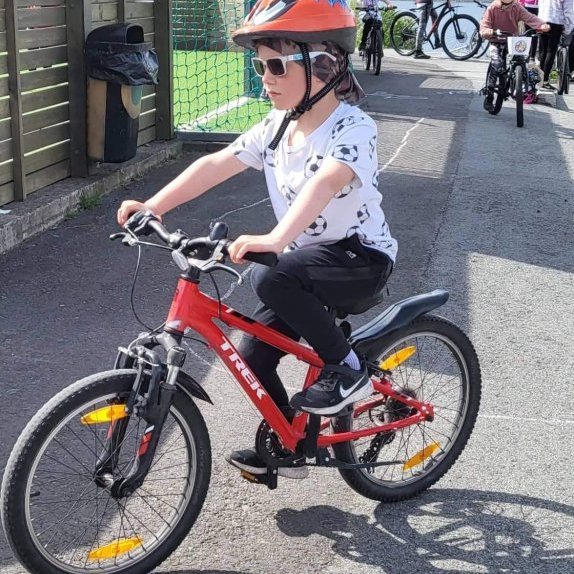 0dd76a8e-25dd-4c1a-a44b-d5ae3dfc455c