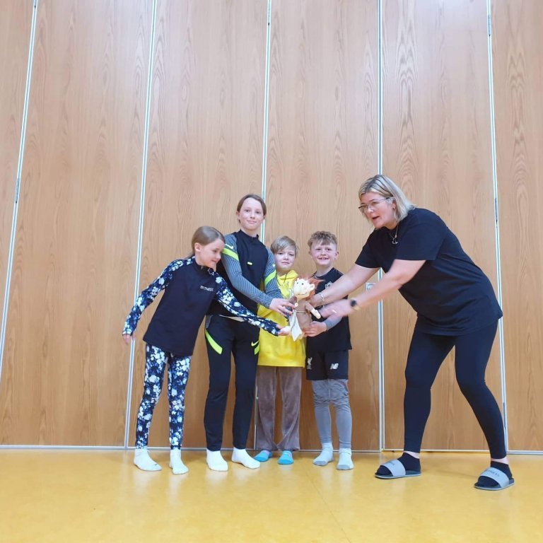 0de985f3-9fde-4c55-aca9-a0ed82f7bcaa