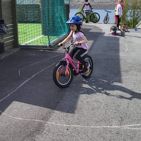 137178fb-842b-40ab-a78b-4508de0f5bb8