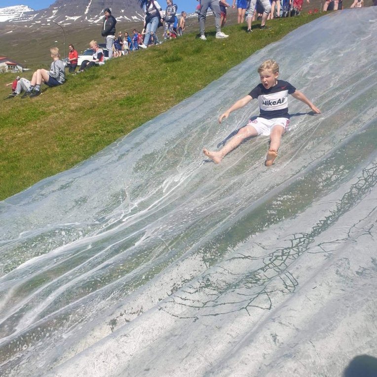 152a630e-158a-42a3-974d-091d1ddff34f