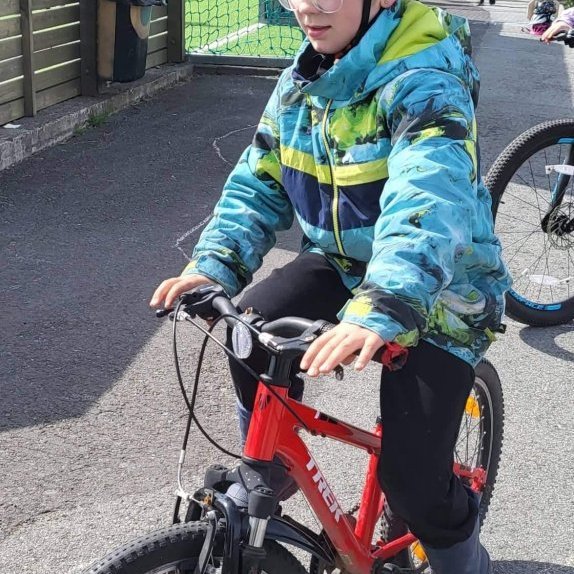 1995bf09-f510-46fd-8355-a4d9df3bbef2