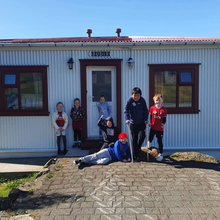 1a1363fb-80cd-4e53-a91d-35473b2fc5fc