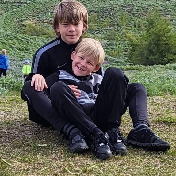 1cf3c847-9ec9-4313-9895-a6edfbe740b3