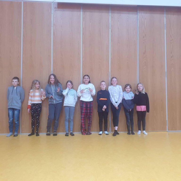 2105b940-f9e5-4a28-9e8d-3adcd18057b0