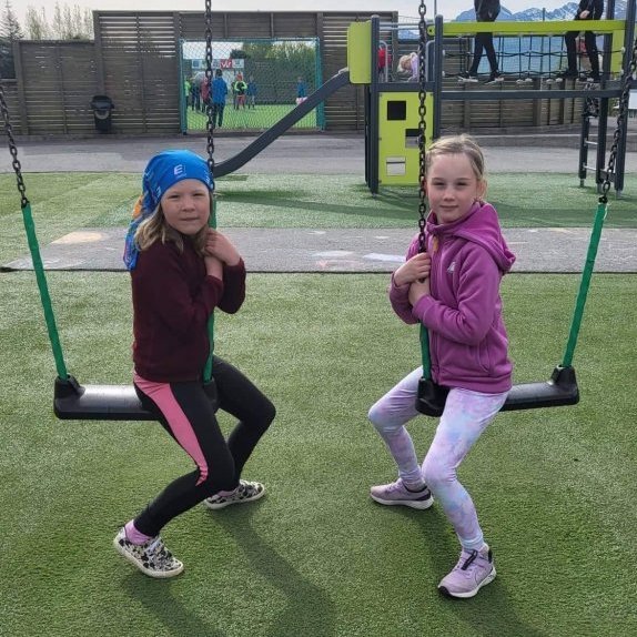 22526efd-a581-4021-87c2-9a7517beba8e