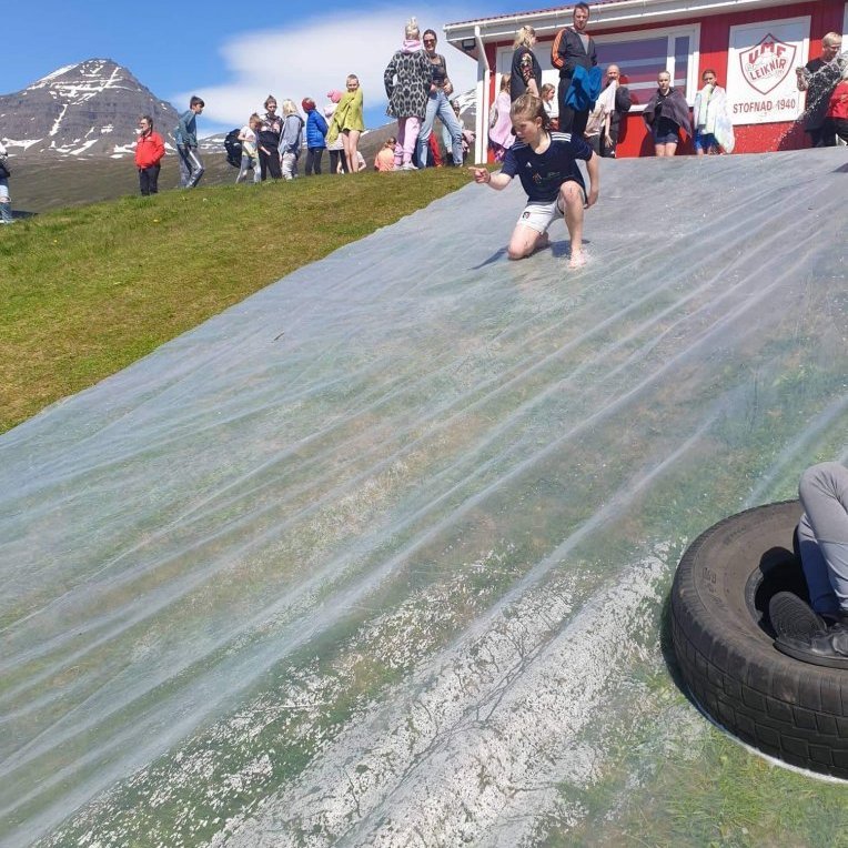 256dbf97-546c-42e7-b350-d97e97716b34