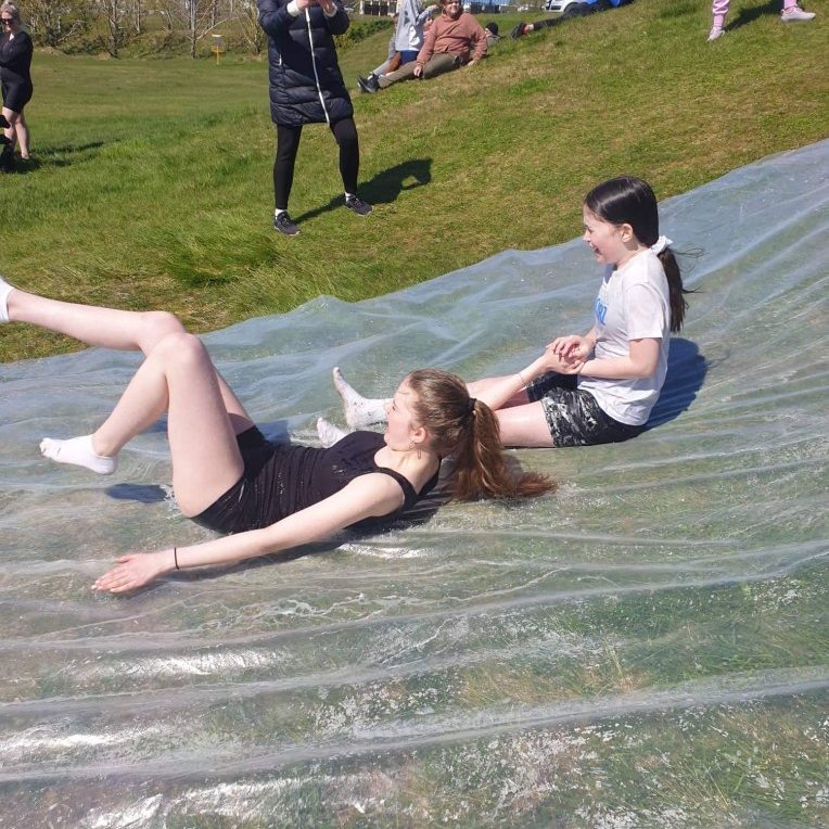 25782fba-1ccf-4269-8508-4d672ec07b21