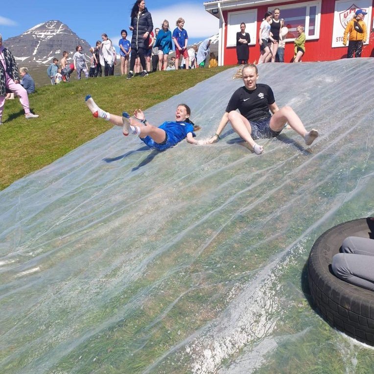 2890227a-e12c-4744-b353-2938f579d31a