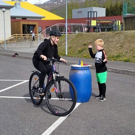 29e33fef-be71-42e5-96f3-f7c25bafab83