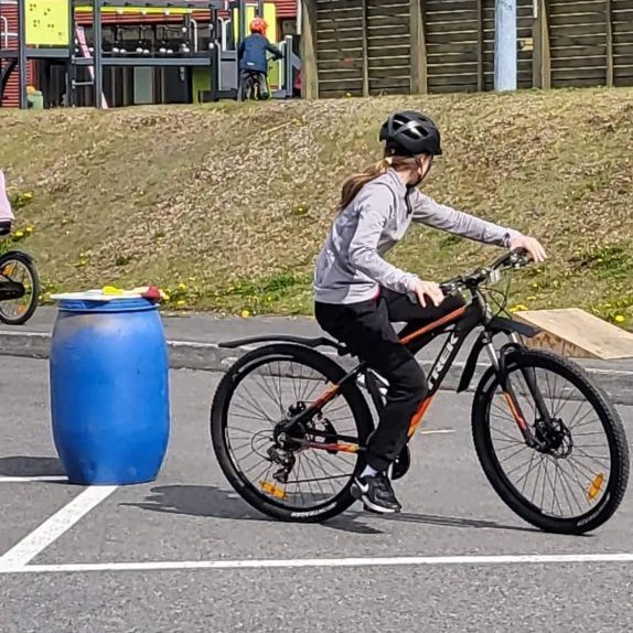 2e776e09-50b3-4431-97a2-856c38c85a34