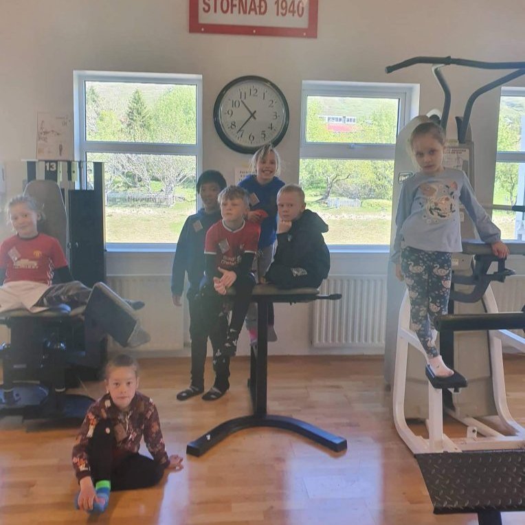 3534405f-e911-4911-bb0b-24dbc9c50834