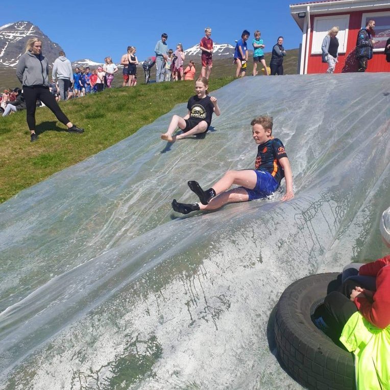 36cb67d8-b954-47b9-ae50-ea73e5039cf3