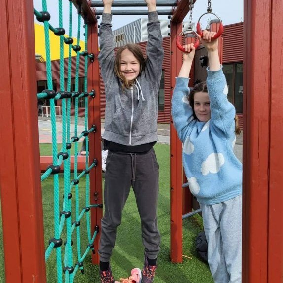 3f6d7d2d-6f7c-4bb2-ac7c-e8d5beaa0e18