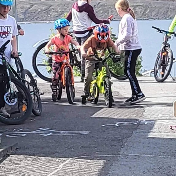 43166ff4-988f-480b-bfc1-ad3deb318da1