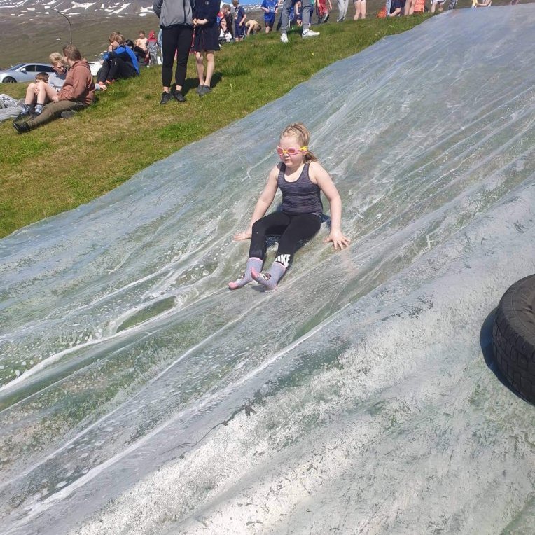 440620f9-8fcb-4aec-9123-1875d2063be3