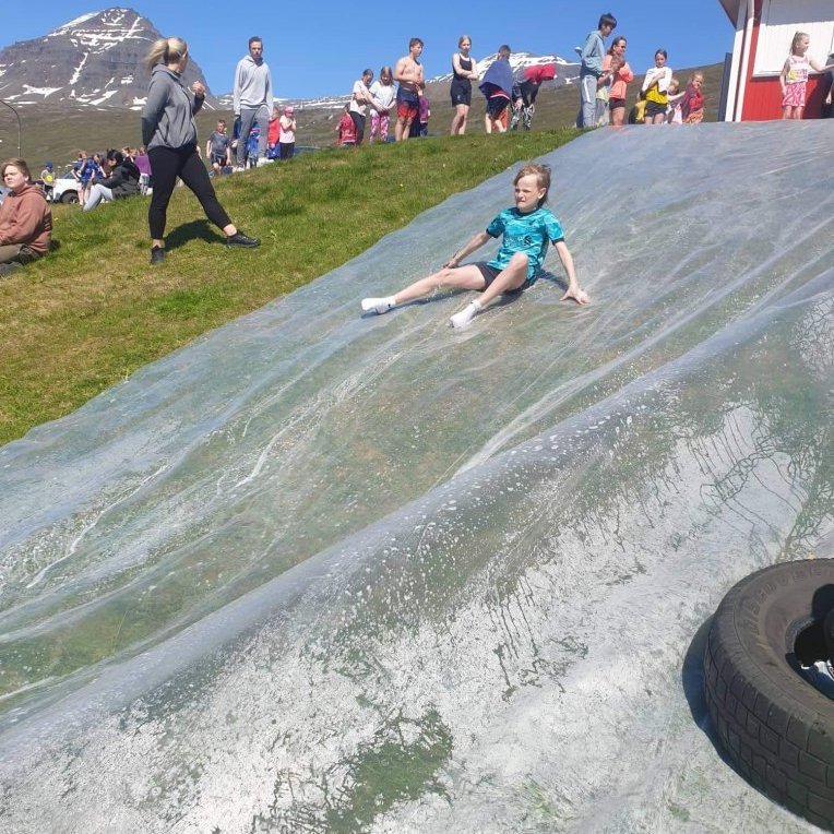 4483a1ff-f61f-47c3-b36c-2d48ea664eeb