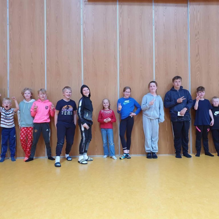 4ac64a8d-488a-477a-8909-1ed34ddf1912