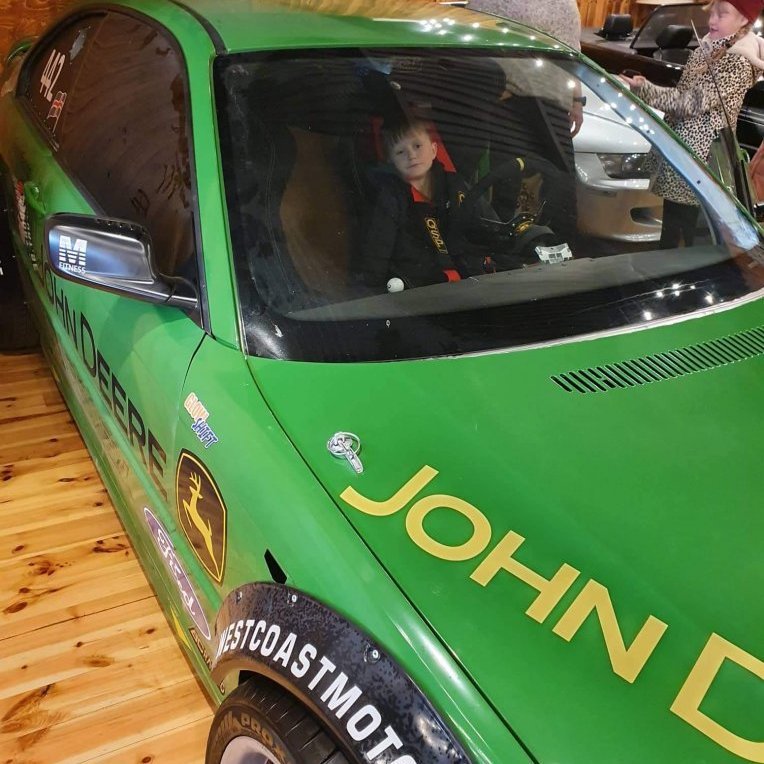 5077a1d2-2834-477e-bfb1-6432fdf63a7e