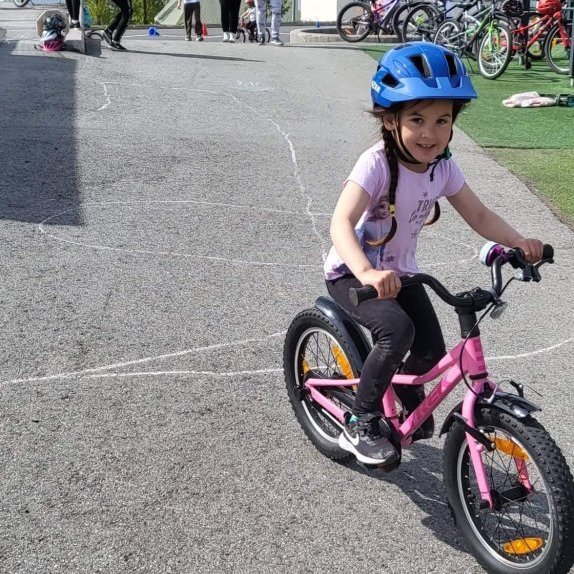 52b5b45b-e433-4e1c-8226-f52d7045221a