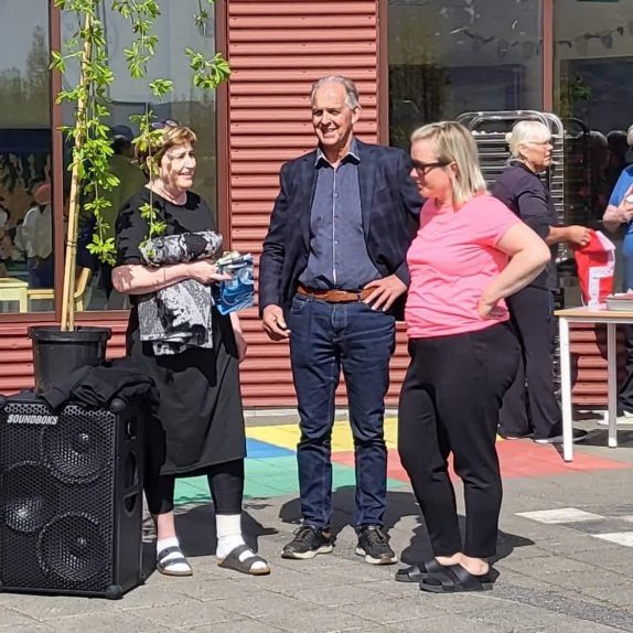 55af8ede-4d5d-4517-8986-5b853f4c4113