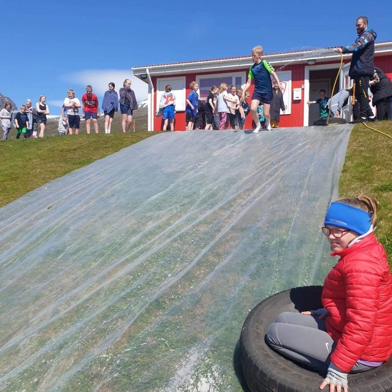 568fd5ce-5614-43c6-9568-21318e35e7ba