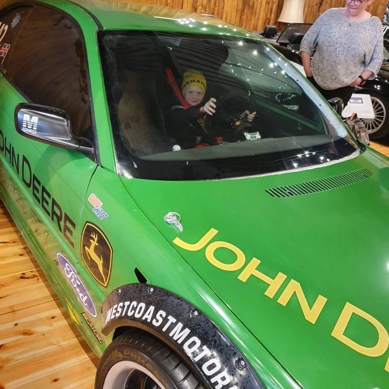 57cdb25d-a733-4760-a727-839cce995945