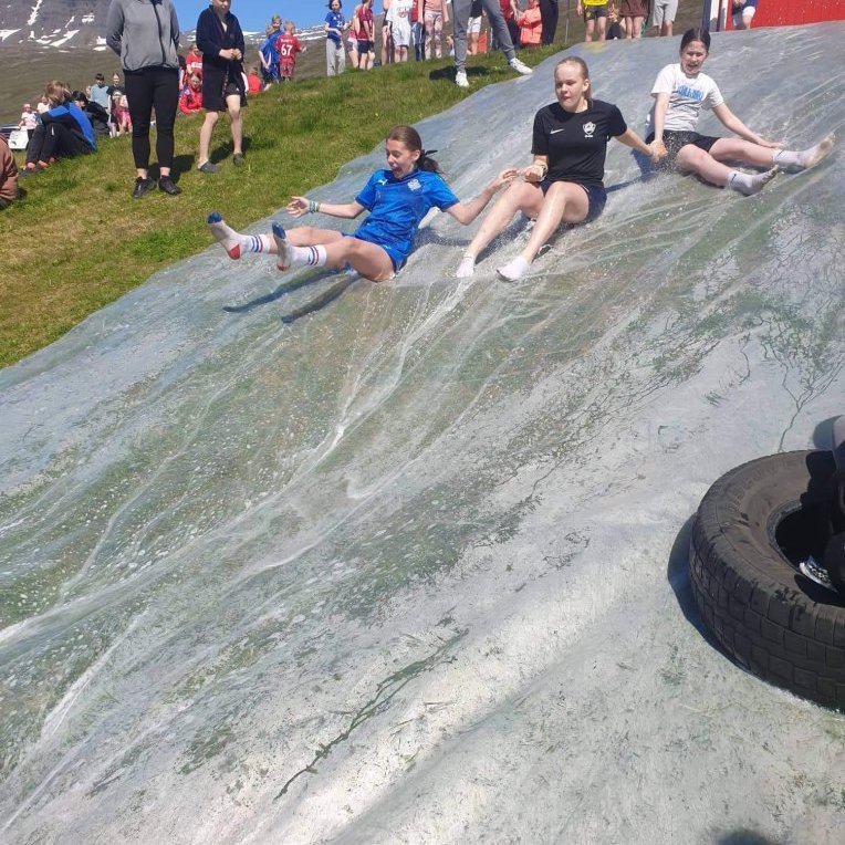 5bbc1429-9b24-4002-872d-796aafe67a44