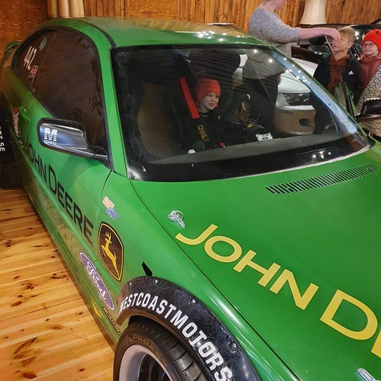 60efd5d3-395b-4503-876f-8c43331beaf0