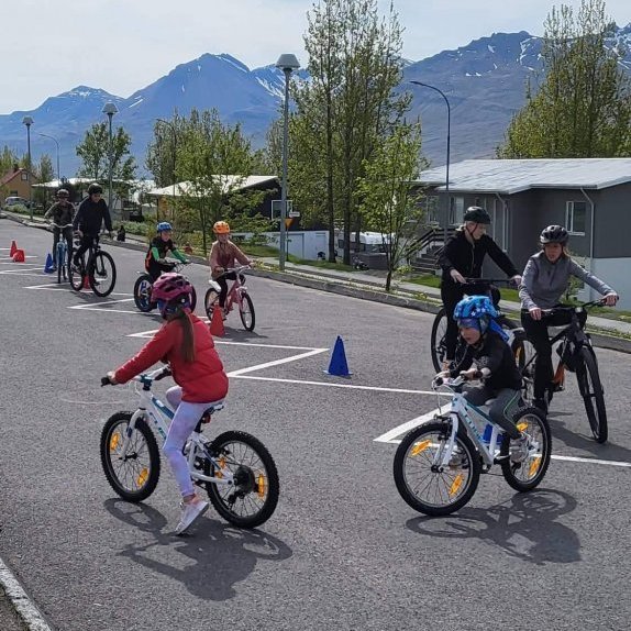 61864cc6-ddb1-4417-87a1-44634f6c34f2