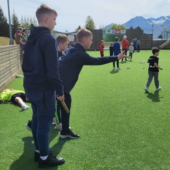 637a8666-85b9-4d72-8932-23d58005df06