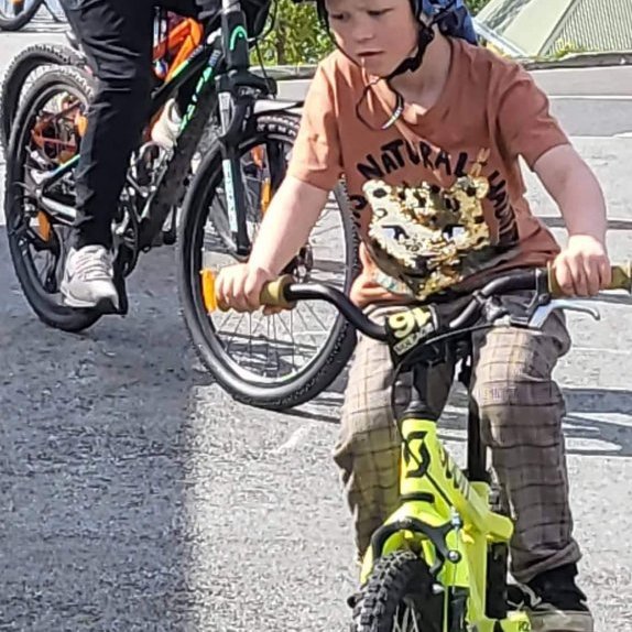 6f8777b0-4160-4d79-bf69-56e8defc6da4