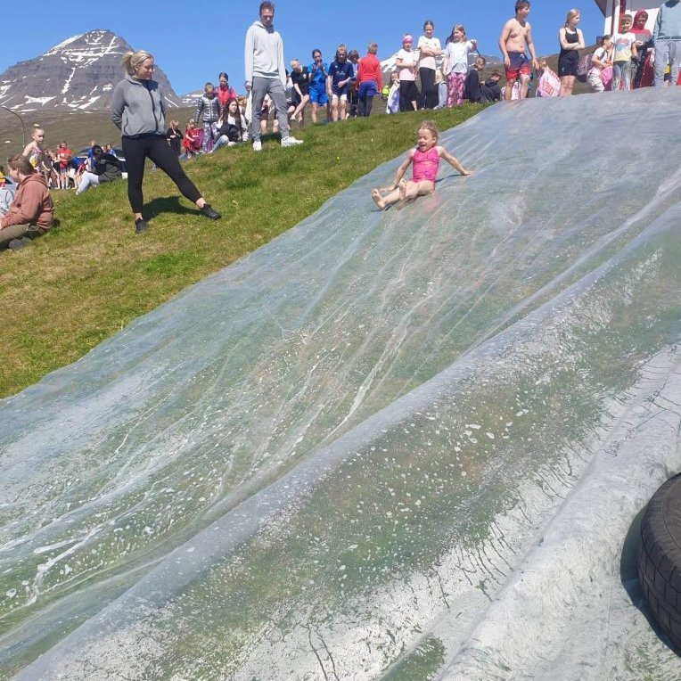 70b1982a-e562-4be4-b6e8-9fab66c96aa7