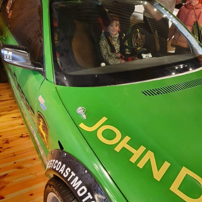 70b5eac5-a68f-4f99-b4d8-95d6f4c4e350