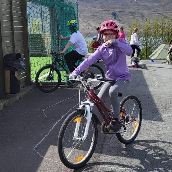 7196524a-9cf6-46af-8ae0-30349f883829