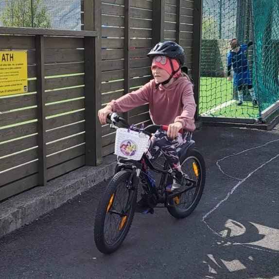 78cb1ed8-a3a9-418a-9d61-86714822636b