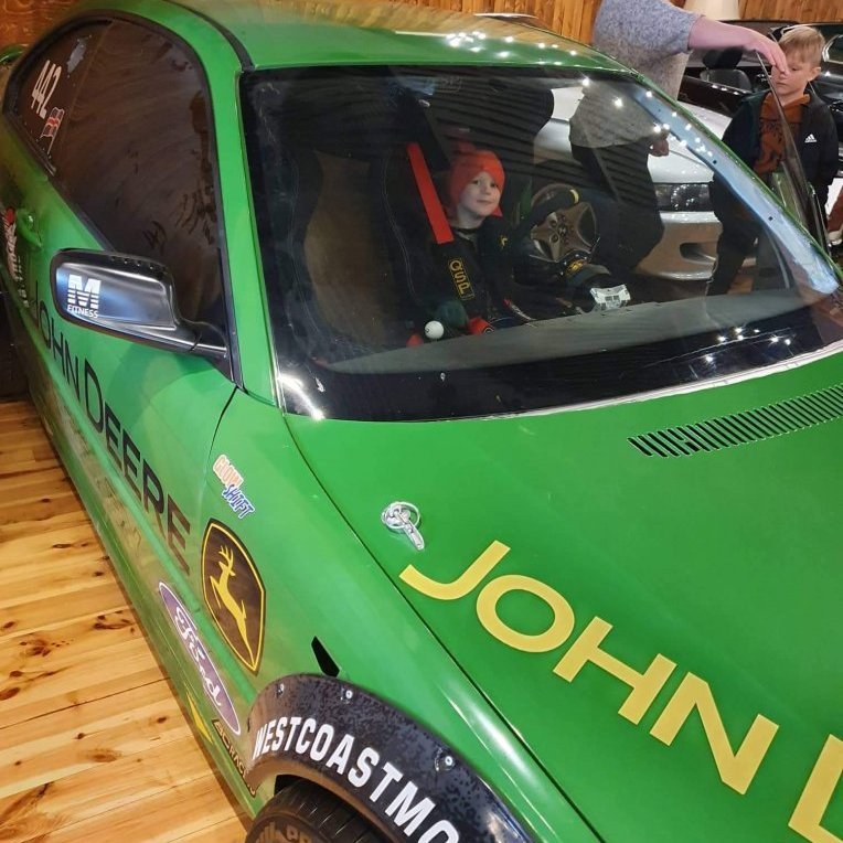 7cd705a2-27ac-4f71-958c-e9f5e19d7838