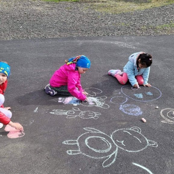 965f10f6-f95f-45d1-add9-ff7951fc4c06